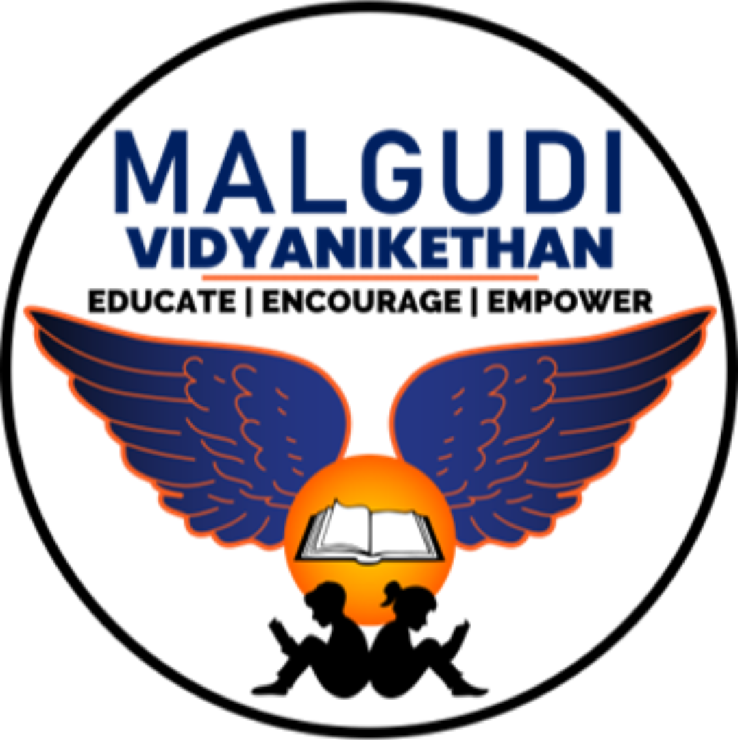 App Logo